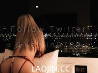 2024 ปรมาจารย์การเชื่อมต่อของไต้หวัน [Kelvin9789] บันทึกทุกช่วงเวลาที่สัมผัส | ตัณหาร่างกายของผู้หญิง | ผู้ชายที่ตั้งใจจะเป็นชายชายขอบ