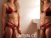 2024 ปรมาจารย์การเชื่อมต่อของไต้หวัน [Kelvin9789] บันทึกทุกช่วงเวลาที่สัมผัส | ตัณหาร่างกายของผู้หญิง | ผู้ชายที่ตั้งใจจะเป็นชายชายขอบ