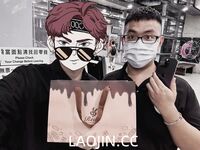 2024 ปรมาจารย์การเชื่อมต่อของไต้หวัน [Kelvin9789] บันทึกทุกช่วงเวลาที่สัมผัส | ตัณหาร่างกายของผู้หญิง | ผู้ชายที่ตั้งใจจะเป็นชายชายขอบ