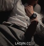 2024 ปรมาจารย์การเชื่อมต่อของไต้หวัน [Kelvin9789] บันทึกทุกช่วงเวลาที่สัมผัส | ตัณหาร่างกายของผู้หญิง | ผู้ชายที่ตั้งใจจะเป็นชายชายขอบ