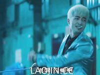 2024 ปรมาจารย์การเชื่อมต่อของไต้หวัน [Kelvin9789] บันทึกทุกช่วงเวลาที่สัมผัส | ตัณหาร่างกายของผู้หญิง | ผู้ชายที่ตั้งใจจะเป็นชายชายขอบ