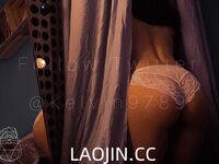 2024 ปรมาจารย์การเชื่อมต่อของไต้หวัน [Kelvin9789] บันทึกทุกช่วงเวลาที่สัมผัส | ตัณหาร่างกายของผู้หญิง | ผู้ชายที่ตั้งใจจะเป็นชายชายขอบ