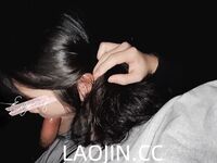 2024 ปรมาจารย์การเชื่อมต่อของไต้หวัน [Kelvin9789] บันทึกทุกช่วงเวลาที่สัมผัส | ตัณหาร่างกายของผู้หญิง | ผู้ชายที่ตั้งใจจะเป็นชายชายขอบ