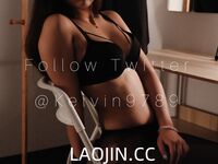 2024 ปรมาจารย์การเชื่อมต่อของไต้หวัน [Kelvin9789] บันทึกทุกช่วงเวลาที่สัมผัส | ตัณหาร่างกายของผู้หญิง | ผู้ชายที่ตั้งใจจะเป็นชายชายขอบ