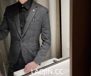 2024 ปรมาจารย์การเชื่อมต่อของไต้หวัน [Kelvin9789] บันทึกทุกช่วงเวลาที่สัมผัส | ตัณหาร่างกายของผู้หญิง | ผู้ชายที่ตั้งใจจะเป็นชายชายขอบ