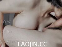 2024 ปรมาจารย์การเชื่อมต่อของไต้หวัน [Kelvin9789] บันทึกทุกช่วงเวลาที่สัมผัส | ตัณหาร่างกายของผู้หญิง | ผู้ชายที่ตั้งใจจะเป็นชายชายขอบ