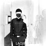 2024 ปรมาจารย์การเชื่อมต่อของไต้หวัน [Kelvin9789] บันทึกทุกช่วงเวลาที่สัมผัส | ตัณหาร่างกายของผู้หญิง | ผู้ชายที่ตั้งใจจะเป็นชายชายขอบ