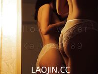 2024 ปรมาจารย์การเชื่อมต่อของไต้หวัน [Kelvin9789] บันทึกทุกช่วงเวลาที่สัมผัส | ตัณหาร่างกายของผู้หญิง | ผู้ชายที่ตั้งใจจะเป็นชายชายขอบ