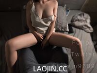 2024 ปรมาจารย์การเชื่อมต่อของไต้หวัน [Kelvin9789] บันทึกทุกช่วงเวลาที่สัมผัส | ตัณหาร่างกายของผู้หญิง | ผู้ชายที่ตั้งใจจะเป็นชายชายขอบ