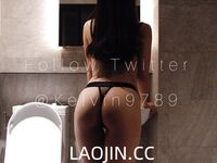 2024 ปรมาจารย์การเชื่อมต่อของไต้หวัน [Kelvin9789] บันทึกทุกช่วงเวลาที่สัมผัส | ตัณหาร่างกายของผู้หญิง | ผู้ชายที่ตั้งใจจะเป็นชายชายขอบ