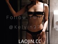 2024 ปรมาจารย์การเชื่อมต่อของไต้หวัน [Kelvin9789] บันทึกทุกช่วงเวลาที่สัมผัส | ตัณหาร่างกายของผู้หญิง | ผู้ชายที่ตั้งใจจะเป็นชายชายขอบ