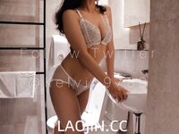 2024 ปรมาจารย์การเชื่อมต่อของไต้หวัน [Kelvin9789] บันทึกทุกช่วงเวลาที่สัมผัส | ตัณหาร่างกายของผู้หญิง | ผู้ชายที่ตั้งใจจะเป็นชายชายขอบ