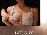 2024 ปรมาจารย์การเชื่อมต่อของไต้หวัน [Kelvin9789] บันทึกทุกช่วงเวลาที่สัมผัส | ตัณหาร่างกายของผู้หญิง | ผู้ชายที่ตั้งใจจะเป็นชายชายขอบ