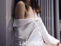 2024 ปรมาจารย์การเชื่อมต่อของไต้หวัน [Kelvin9789] บันทึกทุกช่วงเวลาที่สัมผัส | ตัณหาร่างกายของผู้หญิง | ผู้ชายที่ตั้งใจจะเป็นชายชายขอบ