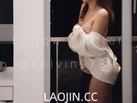 2024 ปรมาจารย์การเชื่อมต่อของไต้หวัน [Kelvin9789] บันทึกทุกช่วงเวลาที่สัมผัส | ตัณหาร่างกายของผู้หญิง | ผู้ชายที่ตั้งใจจะเป็นชายชายขอบ