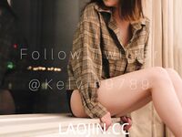 2024 ปรมาจารย์การเชื่อมต่อของไต้หวัน [Kelvin9789] บันทึกทุกช่วงเวลาที่สัมผัส | ตัณหาร่างกายของผู้หญิง | ผู้ชายที่ตั้งใจจะเป็นชายชายขอบ