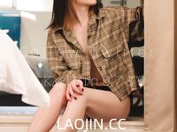 2024 ปรมาจารย์การเชื่อมต่อของไต้หวัน [Kelvin9789] บันทึกทุกช่วงเวลาที่สัมผัส | ตัณหาร่างกายของผู้หญิง | ผู้ชายที่ตั้งใจจะเป็นชายชายขอบ