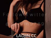 2024 ปรมาจารย์การเชื่อมต่อของไต้หวัน [Kelvin9789] บันทึกทุกช่วงเวลาที่สัมผัส | ตัณหาร่างกายของผู้หญิง | ผู้ชายที่ตั้งใจจะเป็นชายชายขอบ