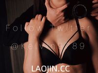 2024 ปรมาจารย์การเชื่อมต่อของไต้หวัน [Kelvin9789] บันทึกทุกช่วงเวลาที่สัมผัส | ตัณหาร่างกายของผู้หญิง | ผู้ชายที่ตั้งใจจะเป็นชายชายขอบ