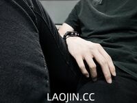 2024 ปรมาจารย์การเชื่อมต่อของไต้หวัน [Kelvin9789] บันทึกทุกช่วงเวลาที่สัมผัส | ตัณหาร่างกายของผู้หญิง | ผู้ชายที่ตั้งใจจะเป็นชายชายขอบ