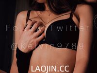 2024 ปรมาจารย์การเชื่อมต่อของไต้หวัน [Kelvin9789] บันทึกทุกช่วงเวลาที่สัมผัส | ตัณหาร่างกายของผู้หญิง | ผู้ชายที่ตั้งใจจะเป็นชายชายขอบ