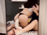 2024 ปรมาจารย์การเชื่อมต่อของไต้หวัน [Kelvin9789] บันทึกทุกช่วงเวลาที่สัมผัส | ตัณหาร่างกายของผู้หญิง | ผู้ชายที่ตั้งใจจะเป็นชายชายขอบ