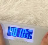 最新8月無水福利！露出狂熱愛好者【Luvvv1】推特絕版福利，極品女神喜歡露出，喜歡聚眾淫亂群P