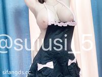 Rò rỉ bom hạt nhân mới nhất! Nữ thần ngực lớn [chồng không có ở nhà] phun máu để được trả tiền, bạn thân Lily quan hệ tình dục say mê với đạo cụ Ziwei và viên bi liên tục trong âm đạo