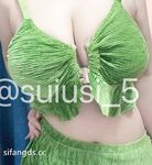 Rò rỉ bom hạt nhân mới nhất! Nữ thần ngực lớn [chồng không có ở nhà] phun máu để được trả tiền, bạn thân Lily quan hệ tình dục say mê với đạo cụ Ziwei và viên bi liên tục trong âm đạo