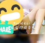 有錢有勢紳士范大神【肥宅約炮專家】高端性愛局，模特學生妹良家還玩孕婦，各種騷婊子臣服於他