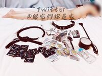 有錢有勢紳士范大神【肥宅約炮專家】高端性愛局，模特學生妹良家還玩孕婦，各種騷婊子臣服於他