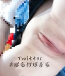 有錢有勢紳士范大神【肥宅約炮專家】高端性愛局，模特學生妹良家還玩孕婦，各種騷婊子臣服於他