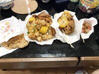 有錢有勢紳士范大神【肥宅約炮專家】高端性愛局，模特學生妹良家還玩孕婦，各種騷婊子臣服於他