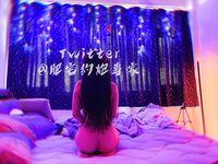 有錢有勢紳士范大神【肥宅約炮專家】高端性愛局，模特學生妹良家還玩孕婦，各種騷婊子臣服於他