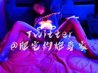 有錢有勢紳士范大神【肥宅約炮專家】高端性愛局，模特學生妹良家還玩孕婦，各種騷婊子臣服於他