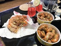 有錢有勢紳士范大神【肥宅約炮專家】高端性愛局，模特學生妹良家還玩孕婦，各種騷婊子臣服於他