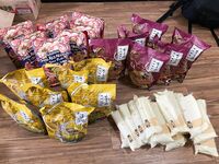 有錢有勢紳士范大神【肥宅約炮專家】高端性愛局，模特學生妹良家還玩孕婦，各種騷婊子臣服於他