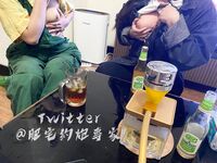 有錢有勢紳士范大神【肥宅約炮專家】高端性愛局，模特學生妹良家還玩孕婦，各種騷婊子臣服於他