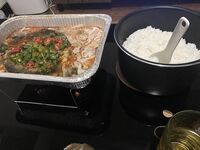 有錢有勢紳士范大神【肥宅約炮專家】高端性愛局，模特學生妹良家還玩孕婦，各種騷婊子臣服於他