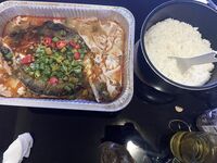 有錢有勢紳士范大神【肥宅約炮專家】高端性愛局，模特學生妹良家還玩孕婦，各種騷婊子臣服於他