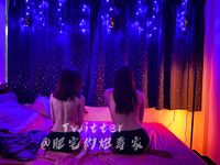 有錢有勢紳士范大神【肥宅約炮專家】高端性愛局，模特學生妹良家還玩孕婦，各種騷婊子臣服於他