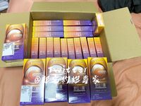 有錢有勢紳士范大神【肥宅約炮專家】高端性愛局，模特學生妹良家還玩孕婦，各種騷婊子臣服於他