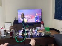 有錢有勢紳士范大神【肥宅約炮專家】高端性愛局，模特學生妹良家還玩孕婦，各種騷婊子臣服於他