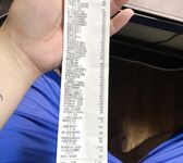 有錢有勢紳士范大神【肥宅約炮專家】高端性愛局，模特學生妹良家還玩孕婦，各種騷婊子臣服於他