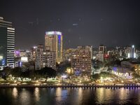 有錢有勢紳士范大神【肥宅約炮專家】高端性愛局，模特學生妹良家還玩孕婦，各種騷婊子臣服於他