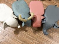 有錢有勢紳士范大神【肥宅約炮專家】高端性愛局，模特學生妹良家還玩孕婦，各種騷婊子臣服於他