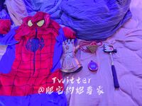 有錢有勢紳士范大神【肥宅約炮專家】高端性愛局，模特學生妹良家還玩孕婦，各種騷婊子臣服於他