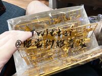 有錢有勢紳士范大神【肥宅約炮專家】高端性愛局，模特學生妹良家還玩孕婦，各種騷婊子臣服於他