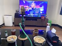 有錢有勢紳士范大神【肥宅約炮專家】高端性愛局，模特學生妹良家還玩孕婦，各種騷婊子臣服於他