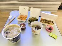 有錢有勢紳士范大神【肥宅約炮專家】高端性愛局，模特學生妹良家還玩孕婦，各種騷婊子臣服於他